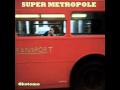 Swishcotheque okotomo  super metropole