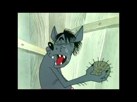 Моя реакция что Гена Каруселькина и не только Забанили