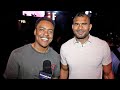 &#39;Tyson Fury LOST WEIGHT to MATCH Usyk SPEED!&#39; - Alistair Overeem on Big John Fury