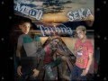 thumbnail img16x9