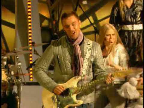 Фабрика звёзд-7 - Листья жёлтые