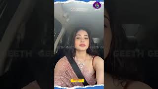 අප බඳනනය හදනන... එයග ආසව...කසදට .Kahandawala