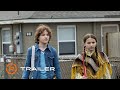 The Black Phone (2022) Official Trailer – Regal Theatres HD