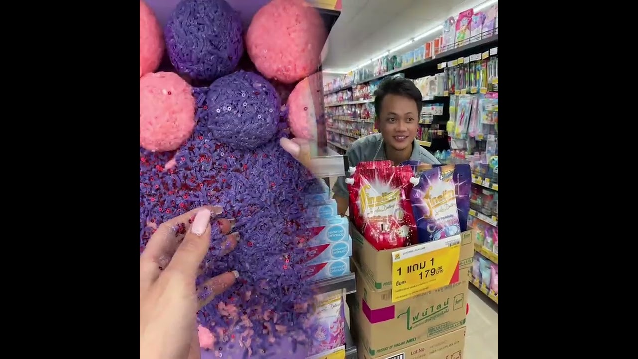 วิดีโอสั้นของ