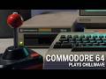 Bundled Memories // C64 Ultimate Bundled Memories Nostalgia Mix
