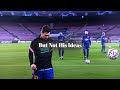 Messi Edit | Ace of Base - Happy Nation (slowed) #messi #messiskills #footballedits #edit #shorts