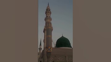 💕 تلاوة خاشعة 💕 #الصلاه #القرآن_الكريم #فلسطين #تحرير_فلسطين #freepalestin #الله #القرآن #quran 🌸💕