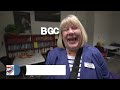 NBA Cares + Thunder Cares Community Legacy Project | NBA Finals 2025 | OKC Thunder