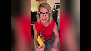 Katie Hopkins: Free Range Tour News