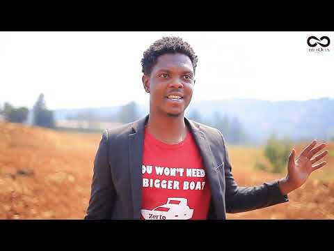 NYAXE Kugura Ikibanza The Focus Comedy NYAXE Kugura Ikibanza The Focus Comedy