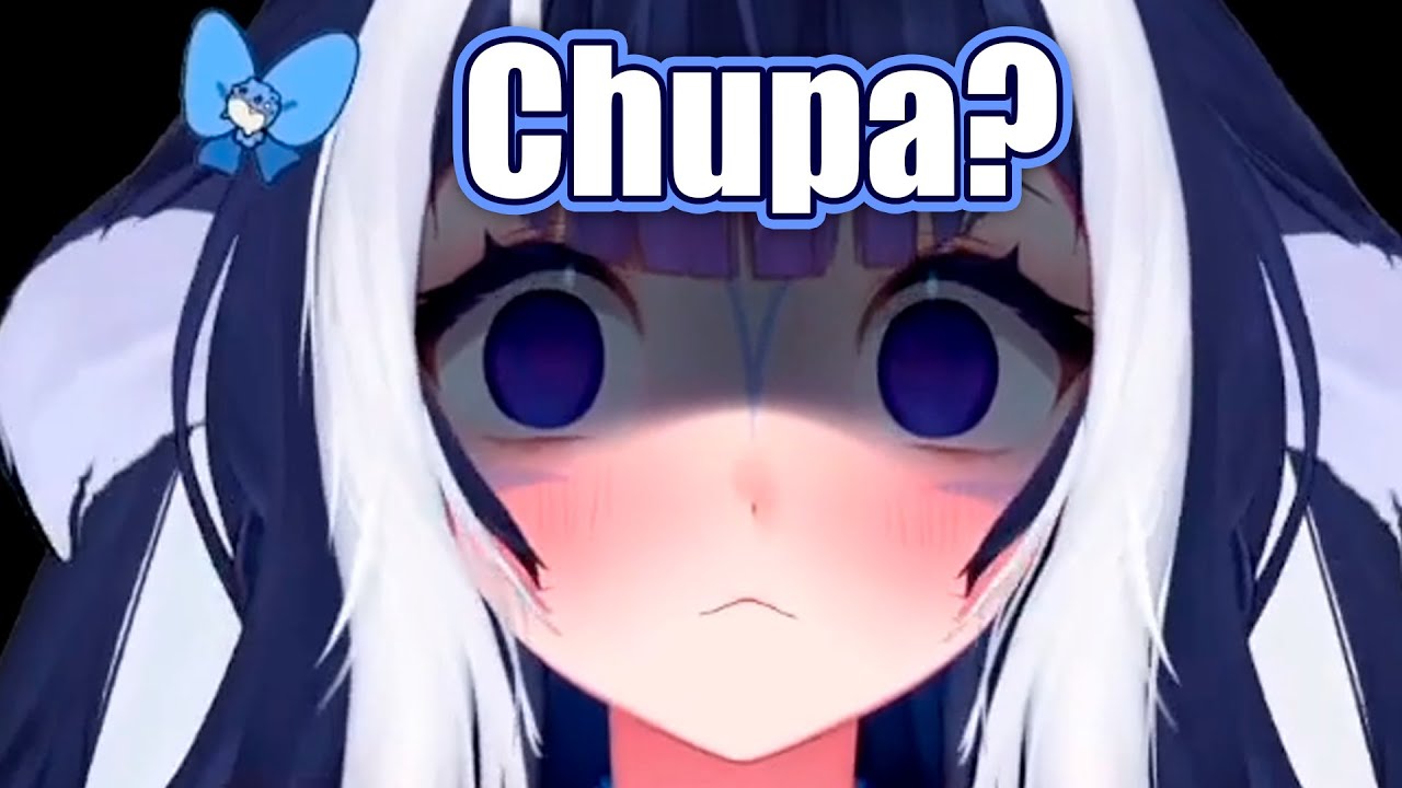 QUAL O PROBLEMA DE VOCÊS?