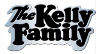 Video thumbnail of "Kelly Family - The Rose"