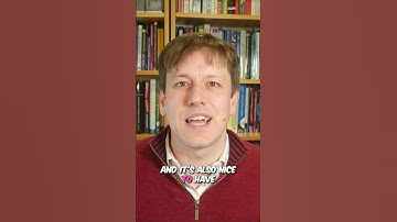 Major changes for the Junior Kangaroo and Junior Maths Olympiad from 2025