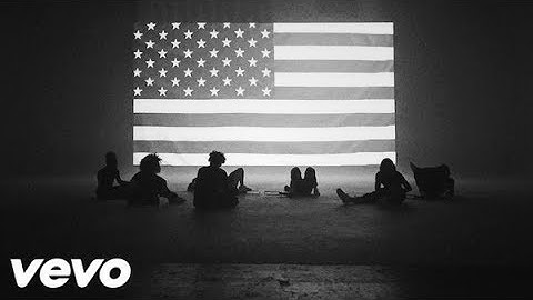 The 1975 - She