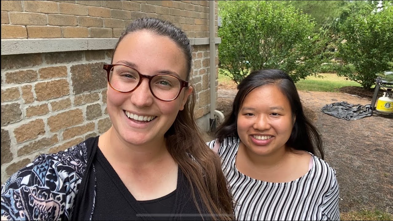 apna meats and grill