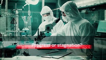 Allied Vision - Focus on what counts