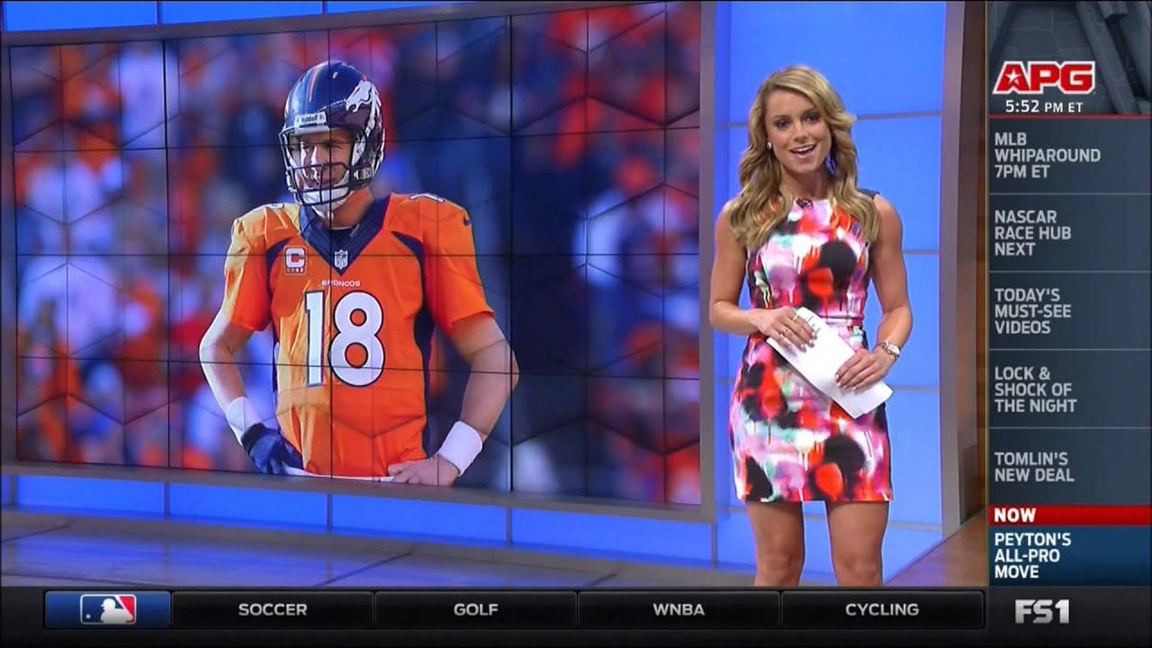 Molly Mcgrath Sexy Pics Molly McGrath Sexy Legs (FS1) - YouTube