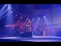 「めぐり逢い」(ASKA CONCERT TOUR 2019 Made in ASKA -40年のありったけ- in 日本武道館)