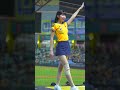 20260508沛婕強攻吧兄弟