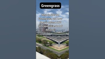 AWS Facts.. #shorts  #devops  #azure  #infra #aws #gcp