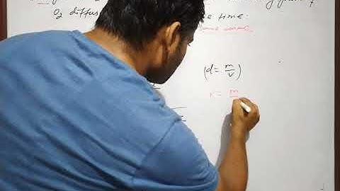 class11 gas law numerical.(4)