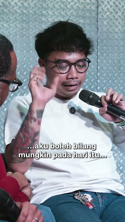 Poppies Lane Memory ternyata  jadi inspirasi semua lagu cinta terdengar sama! #themaplemedia #wander