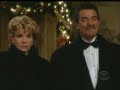 Melody Thomas Scott as Nikki - December 31, 1998