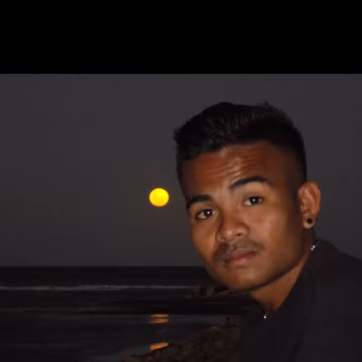 Story WA 30 menit-RINDU. @YONGKI_LADO