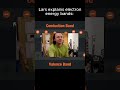 Lars Ulrich teaches Chemistry