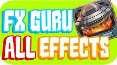 Fxguru Hackk apk download 100% work