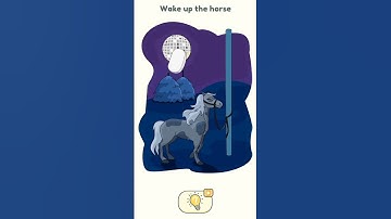 DOP 2 level-265 #dop2 #gaming #gameplay #trending #funny #gamer #mobilegames #shorts #master_anurag