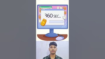 Install the program DOP 5 game level 654 #gaming #dop5