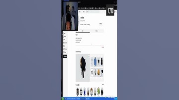 How To Log In ANY Roblox Account! 2025 - (Cookie log/beam - EDUCATIONAL PURPOSES ONLY)