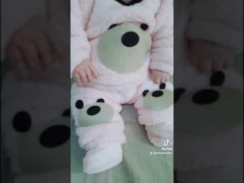 بنتي الحبيبة