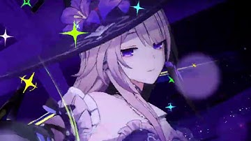 E2S0 Kafka Triple DOT & E0S1 The Herta | Memory of Chaos Floor 12 | Honkai: Star Rail 3.5