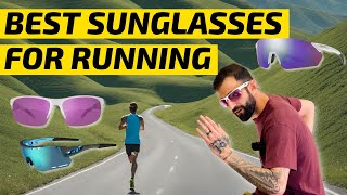 Best Sunglasses and Lenses for Outdoor Activities 