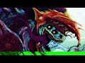RUTHLESS GROOVE ⚫ Dark Tech House / Techno | Aggressive Bass & Groove