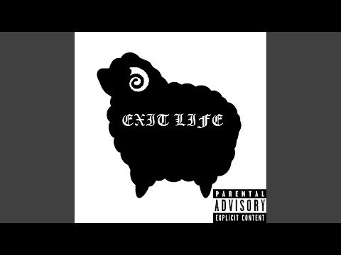 YouTube에서 Where R U 보기 YouTube에서 Where R U 보기