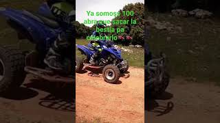 #motorsport #motivation #100 #pocoapoco #pasoapaso #automobile #motorcycle