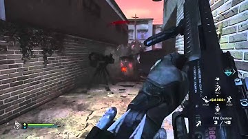 COD Extinction: how to level up fast