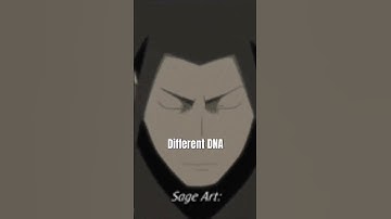 Matching the anime character yo the lyrics