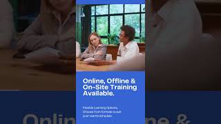 Lean Six Sigma Green Belt - Online & Offline Internationally Accredited Certification program