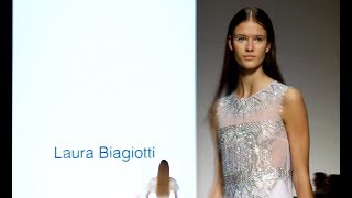 WONDER - Automatic Video Editing Technology's sample screenshot 3