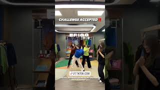 Download Lagu Zee, Christy, dan Gracia JKT48 Goyang Aiya Susanti wkwk MP3