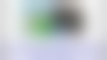 (UNCENSORED) Baldi You