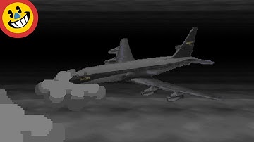 Secret MyHouse.WAD Ending?