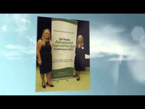 learn self hypnosis mumbai self hypnosis with pictures