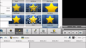 How To Upload Videos In Full 1080p With AVS Video Editor