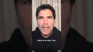 Exposing Global Child Trafficking | Crossroads