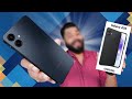 Samsung Galaxy A06 Unboxing Price Review 